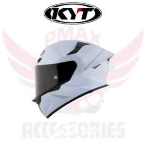 Kyt Tt Revo Stellar Diamond Helmet