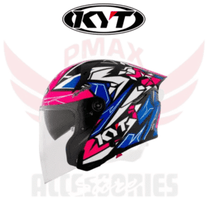 Kyt Ttr Jet Kasma 2023 Replica