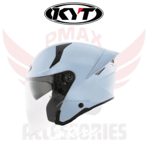 Kyt Ttr Jet Plain Sea Blue