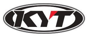 logo-KYT_page-0001