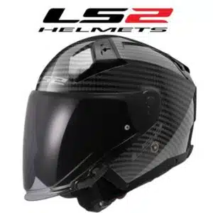 ls 2 of603 infinity gloss carbon 06 of603 helmet