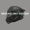 mhr helmet review compared to others brands