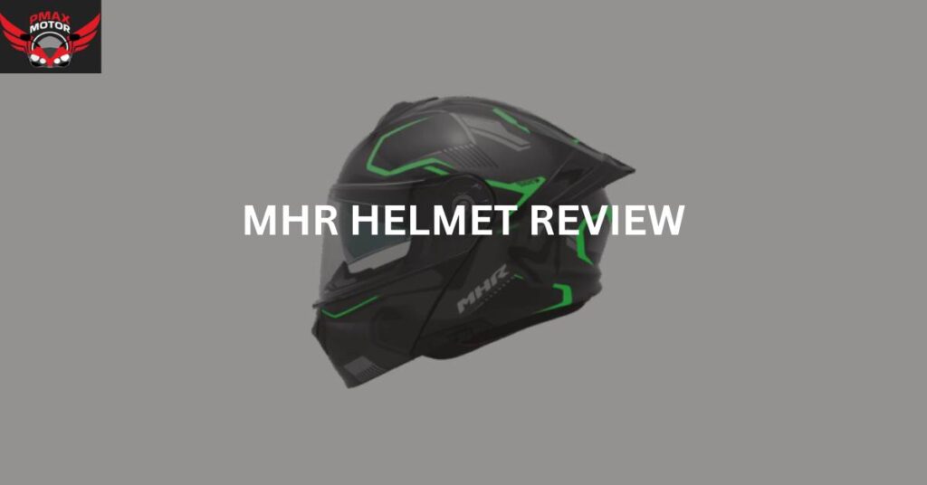 mhr helmet review compared to others brands