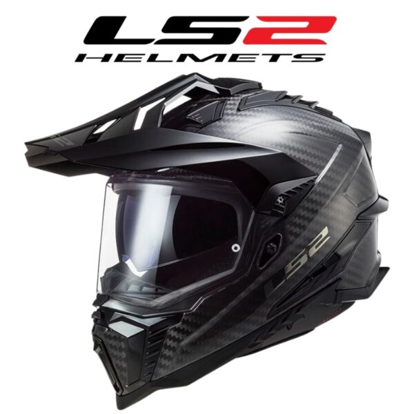 mx701 explorer cgloss carbon 06 helmet