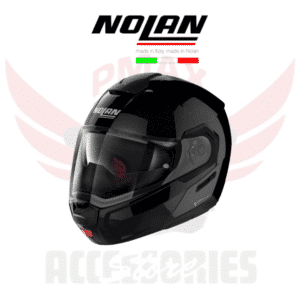 Nolan Hlm N90-3 Classic N-com 003