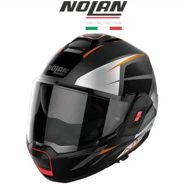 nolan hlm n120 1 nightlife n com 06 helmet