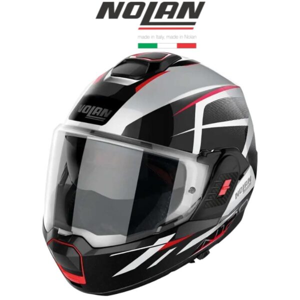 nolan hlm n120 1 nightlife n com 027 helmet