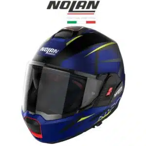 nolan hlm n120 1 nightlife n com 028 helmet
