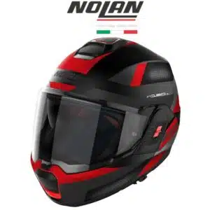 nolan hlm n120 1 subway n com 022 helmet