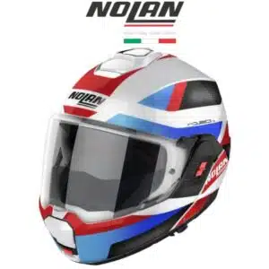 nolan hlm n120 1 subway n com 024 helmet