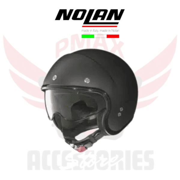 Nolan Hlm N21 Durango 007