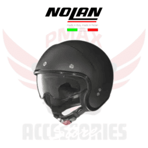 Nolan Hlm N21 Durango 007