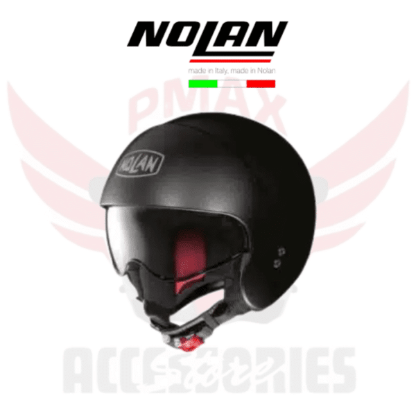 Nolan Hlm N21 Special 069