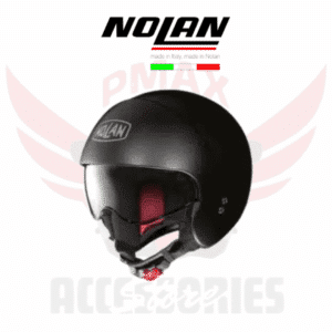 Nolan Hlm N21 Special 069