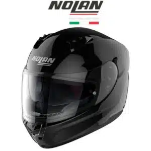 nolan hlm n60 6 classic 003 helmet