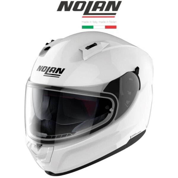 nolan hlm n60 6 classic 005 helmet