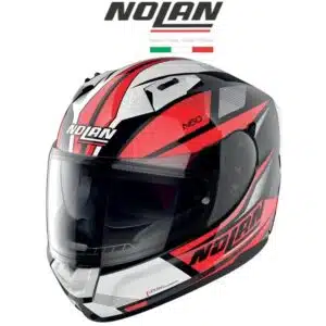 nolan hlm n60 6 downshift 036 helmet