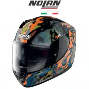 nolan hlm n60 6 paxtrot 034 helmet