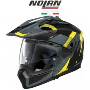 nolan hlm n70 2x 06 skyfall n com 058 helmet