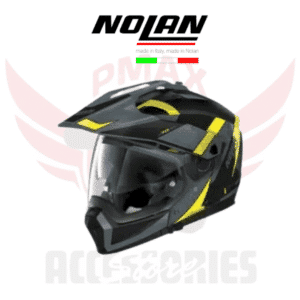 Nolan Hlm N70-2x 06 Skyfall N-com 058