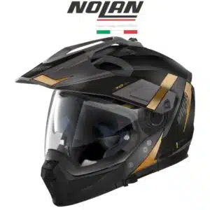 nolan hlm n70 2x 06 skyfall n com 059 helmet