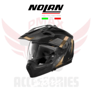 Nolan Hlm N70-2x 06 Skyfall N-com 059