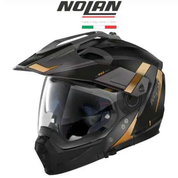 nolan hlm n70 2x 06 skyfall n com 059 helmet