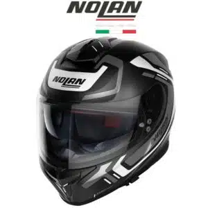 nolan hlm n80 8 ally n com 038 helmet