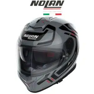 nolan hlm n80 8 ally n com 051 helmet