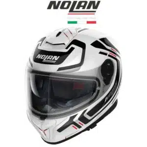 nolan hlm n80 8 ally n com 052 helmet