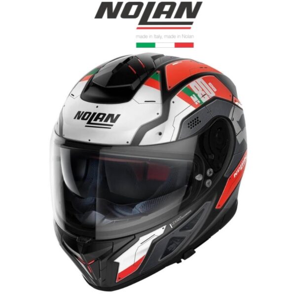 nolan hlm n80 8 starscream n com 035 helmet
