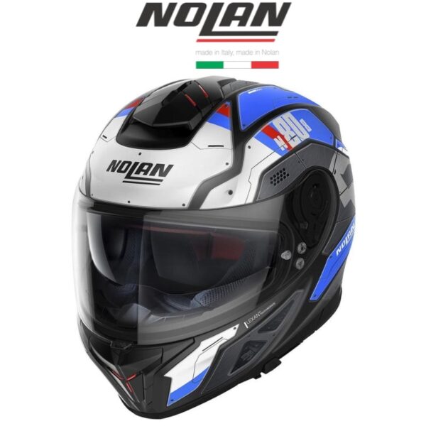 nolan hlm n80 8 starscream n com 036 helmet
