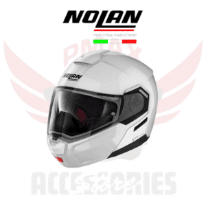 Nolan Hlm N90-3 Classic N-com 005