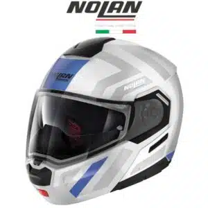 nolan hlm n90 3 laneway com 041 helmet