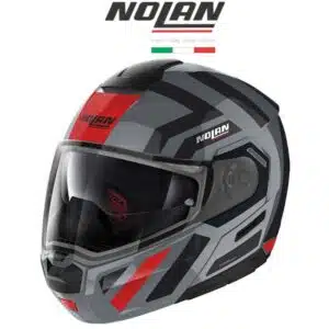 nolan hlm n90 3 laneway n com 042 helmet