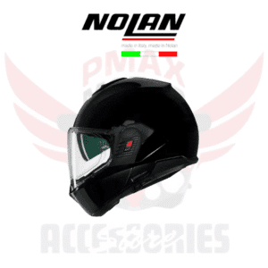 Nolan N120-1 Classico 301 Helmet