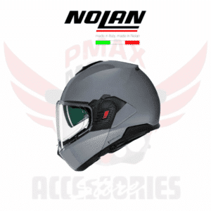 Nolan N120-1 Classico 303 Helmet