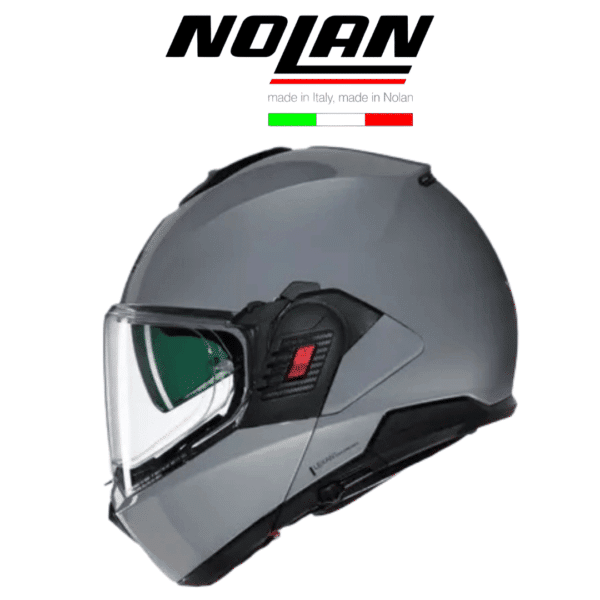 Nolan N120-1 Classico 303 Helmet