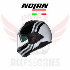 Nolan N120-1 Lineo 348 Helmet