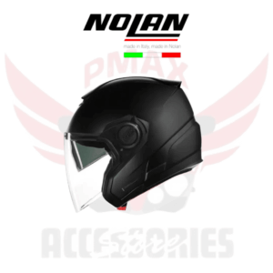 Nolan N40-5 Classico 301 Helmet
