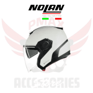 Nolan N40-5 Classico 305 Helmet