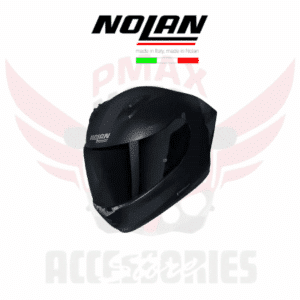 Nolan N60-6 Sport Argento 333 Helmet