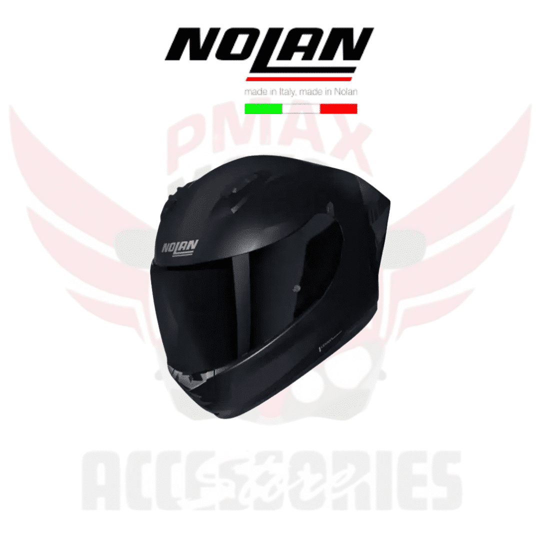 Nolan N60-6 Sport Argento 333 Helmet Nolan N60-6 Sport Argento 333 Helmet