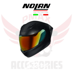 Nolan N60-6 Sport Irido 334 Helmet