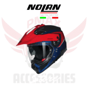 Nolan N70-2x Convinto 344 Helmet