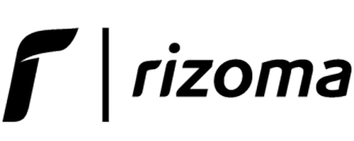 rizoma logo