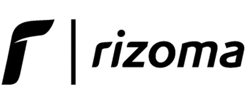 rizoma logo