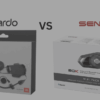sena and cardo for helmet intercom malaysia