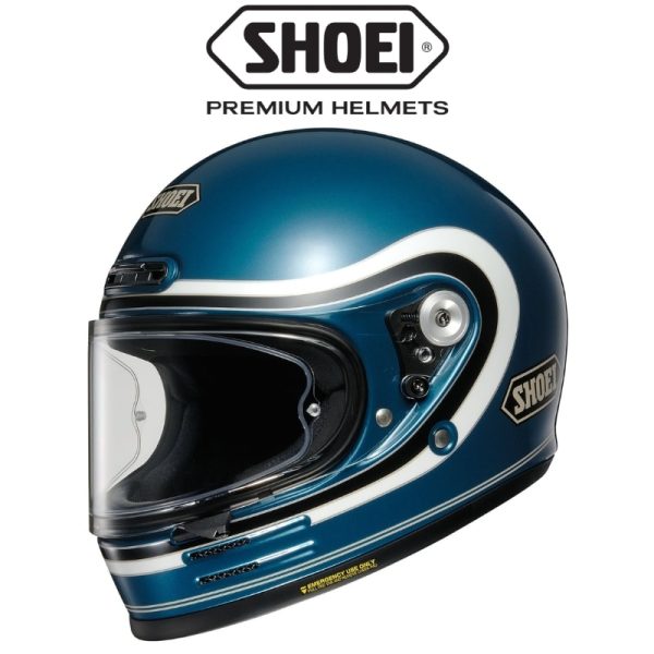shoei glamster 06 bivouac tc 2 helmet