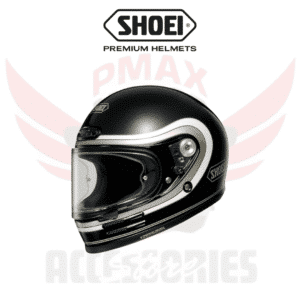 Shoei Glamster 06 Bivouac Tc-9